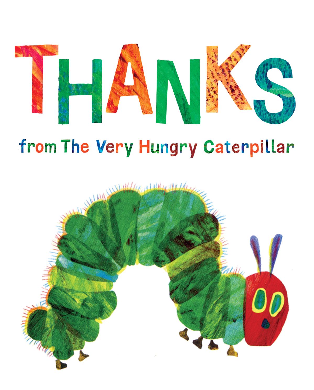 Books for ages 0 to 2