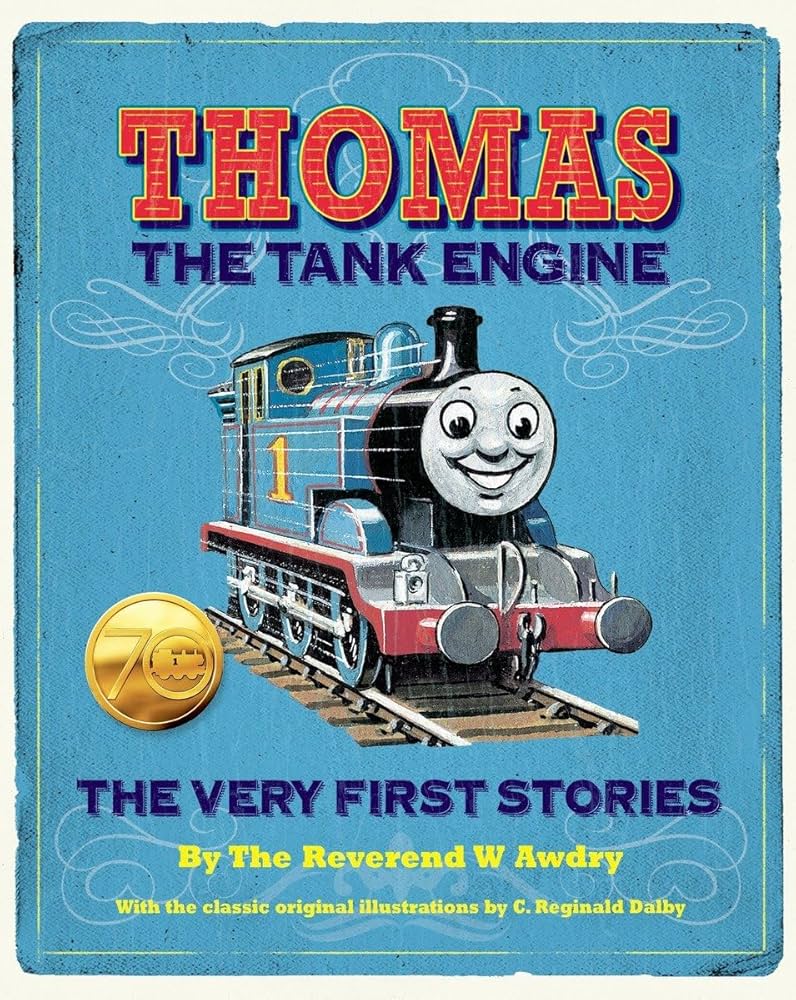 Books for ages 8 to 10